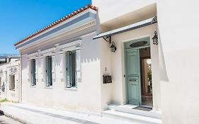 Dreamy House Near Acropolis